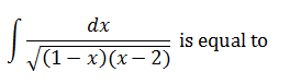 Maths-Indefinite Integrals-29568.png